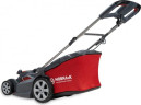 Газонокосилка электрическая МОБИЛ К XME40 ПРЕМИУМ
