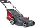 Газонокосилка электрическая МОБИЛ К XME40 ПРЕМИУМ