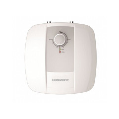 Электрический накопительный водонагреватель Horizont 10EWS-20VBU