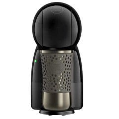 Кофемашина Krups Dolce Gusto Piccolo XS KP1A3BP16