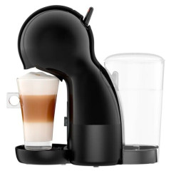 Кофемашина Krups Dolce Gusto Piccolo XS KP1A3BP16