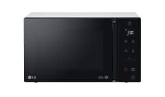 Микроволновая печь LG MS 2595 FISW