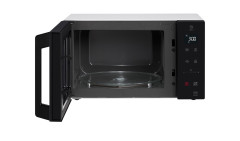 Микроволновая печь LG MS 2595 FISW
