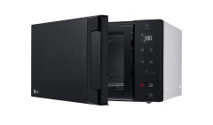 Микроволновая печь LG MS 2595 FISW