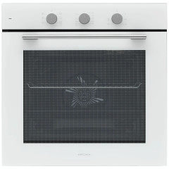 Электрический духовой шкаф Krona ELEMENT plus 60 WH