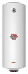 Электрический накопительный водонагреватель Thermex Praktik 150 V