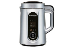 Блендер Rommelsbacher SVD 1400