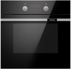 Электрический духовой шкаф Hansa BOESS 696203