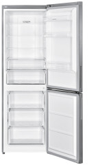 Холодильник Sharp SJ-B320ESIX