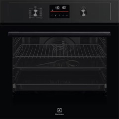 Электрический духовой шкаф Electrolux EOD4P57H