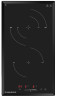 Электрическая варочная панель MAUNFELD CVCE292SDBK