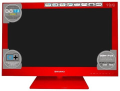 Телевизор Shivaki STV-24LEDGR9