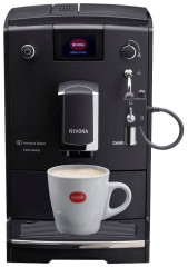 Кофемашина Nivona CafeRomatica NICR 660