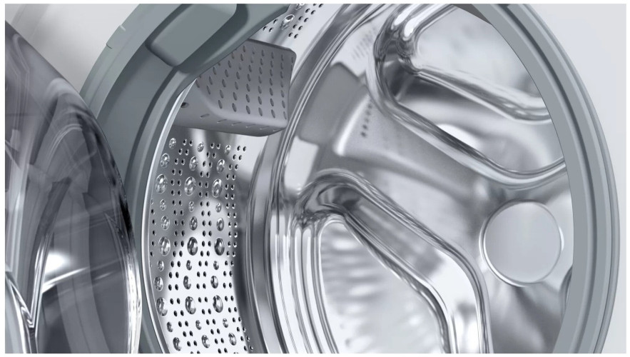 Стиральная машина Bosch WHA 122XE