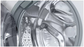 Стиральная машина Bosch WHA 122XE