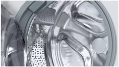 Стиральная машина Bosch WHA 122XE
