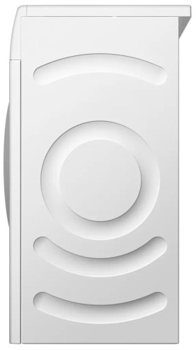 Стиральная машина Bosch WHA 122XE
