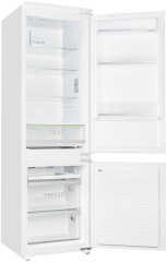 Встраиваемый холодильник Kuppersberg NBM 17863