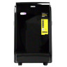 Мобильный кондиционер Zanussi ZACM-09 MSH/N1 Black
