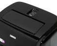 Мобильный кондиционер Zanussi ZACM-09 MSH/N1 Black