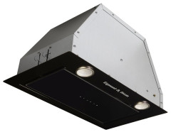 Встраиваемая вытяжка Zigmund&amp;Shtain K 011.5 B