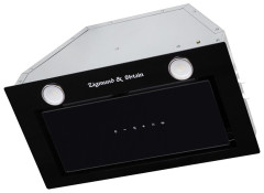 Встраиваемая вытяжка Zigmund&amp;Shtain K 011.5 B