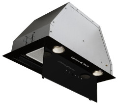 Встраиваемая вытяжка Zigmund&amp;Shtain K 011.5 B
