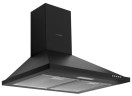 Кухонная вытяжка LuxDorf 5661 LX