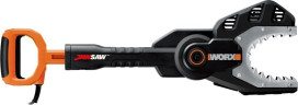 Электрическая цепная пила Worx WG307E