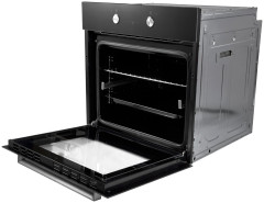 Электрический духовой шкаф Schaub Lorenz SLB EY6923