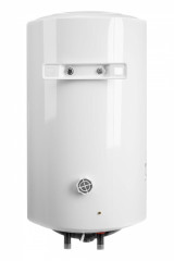 Электрический накопительный водонагреватель Horizont 80EWS-15MF
