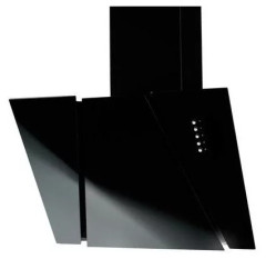 Кухонная вытяжка Akpo Cetias 60