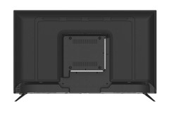 Телевизор Harper 43F690TS