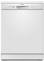 Посудомоечная машина Korting KDF 60060