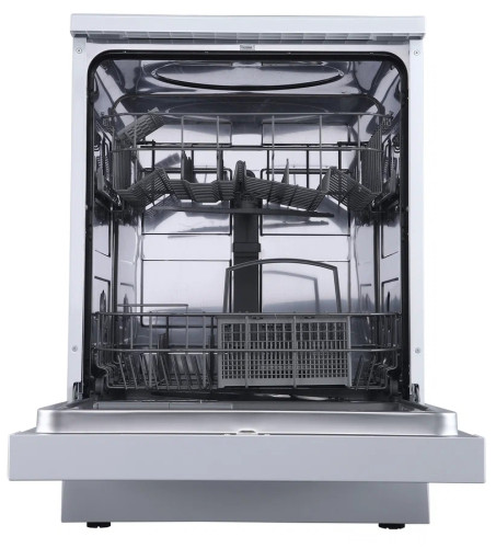 Посудомоечная машина Korting KDF 60060
