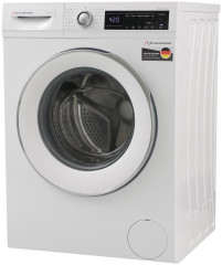 Стиральная машина Schaub Lorenz SLW T2121