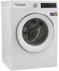 Стиральная машина Schaub Lorenz SLW T2121