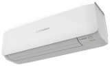 Настенная сплит-система Mitsubishi Heavy Industries SRK25ZS-WB, T / SRC25ZS-W