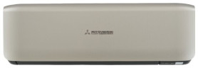 Настенная сплит-система Mitsubishi Heavy Industries SRK25ZS-WB, T / SRC25ZS-W