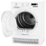 Сушильная машина Electrolux EW6CR527P