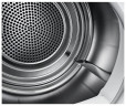 Сушильная машина Electrolux EW6CR527P