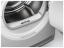 Сушильная машина Electrolux EW6CR527P