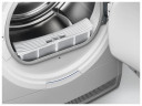 Сушильная машина Electrolux EW6CR527P