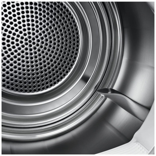 Сушильная машина Electrolux EW6CR527P