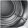 Сушильная машина Electrolux EW6CR527P