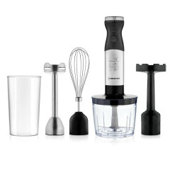 Блендер Brayer BR1244