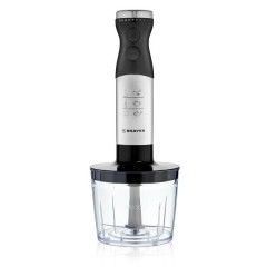 Блендер Brayer BR1244