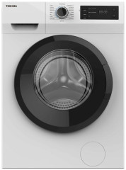 Стиральная машина Toshiba TW BK100S2AM