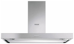 Кухонная вытяжка KitchenAid KEWTP 90010