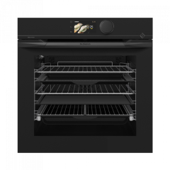 Электрический духовой шкаф De Dietrich DOP4756B